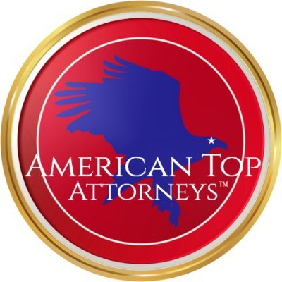 The Best Attorneys in the U.S.A.