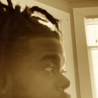 Bale Defoe (@baledefoe) 's Twitter Profile