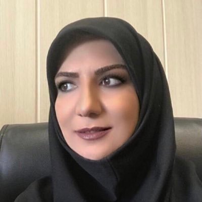 خدا،انسان،ايران،خرد،عشق،آزادگي،صلح، #ICT ،سيستم،معماري سازماني،فيزيك،#متافيزيك، #فضا، #تامين_اجتماعي(مهندسی #كامپيوتر وصنايع)مطالب شخصي است،فارغ ازارتباطسازماني