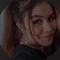 emersen loves tara (@hottiecolbs) 's Twitter Profile Photo