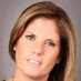alicia martin perez (@aliciamartinpe) Twitter profile photo alicia martin perez (@aliciamartinpe) Twitter profile photo