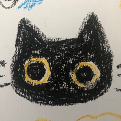 Suさんのプロフィール画像