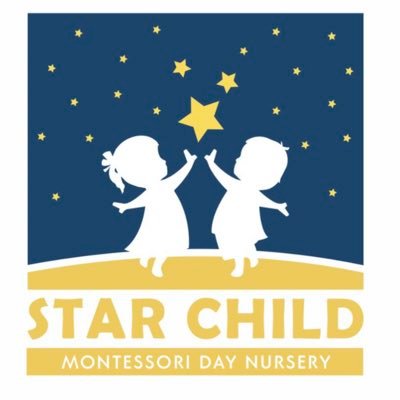Star Child Montessori has won an outstanding reputation as one of the top nurseries in Croydon, catering for children from birth to 5 years.