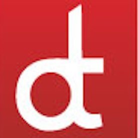 DomainThread's profile picture. DomainThread offers expert, AI-driven domain solutions to help businesses secure the right name and build a strong, lasting online presence.