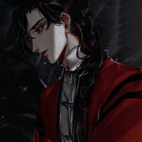 Wandering⁷ (@wanderlust_btxt) 's Twitter Profile
