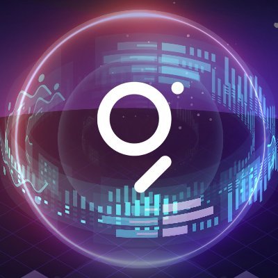 graph_academy's profile picture. The Graph Academy is a free, open-source and community-driven knowledge base and documentation initiative on The Graph Network. Let's master The Graph together!