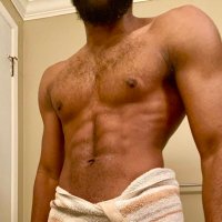 😈🍆💦 (@thickdickannut) 's Twitter Profile Photo 😈🍆💦 (@thickdickannut) 's Twitter Profile Photo