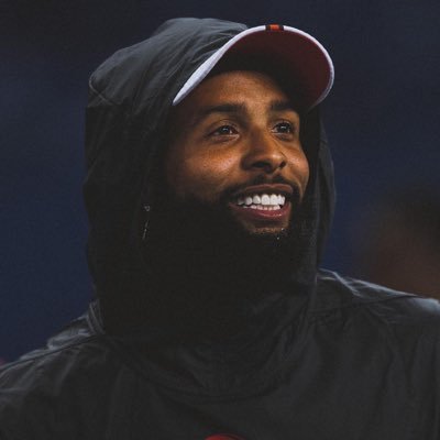 Destined for more. āŖļø Simply a parody. NOT @obj.