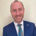 Neil Gray MSP (@neilcgray) Twitter profile photo Neil Gray MSP (@neilcgray) Twitter profile photo