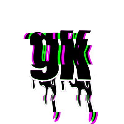 glitchKICKSnft Profile Picture