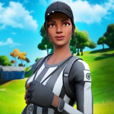 15 🇪🇦/ Fortnite player for @BRCgaming_