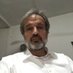 Halil Ibrahim Uğurlu (@halilibrahimuu3) Twitter profile photo Halil Ibrahim Uğurlu (@halilibrahimuu3) Twitter profile photo