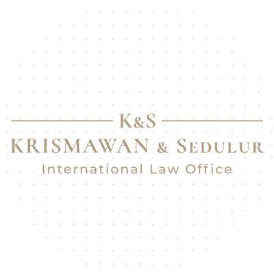 krismawan_com's profile picture. International Law Office