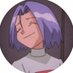 Vaughanni_ (@vaughan75421983) Twitter profile photo Vaughanni_ (@vaughan75421983) Twitter profile photo