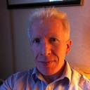 John Cronin - @JohnCronin4 - Twitter