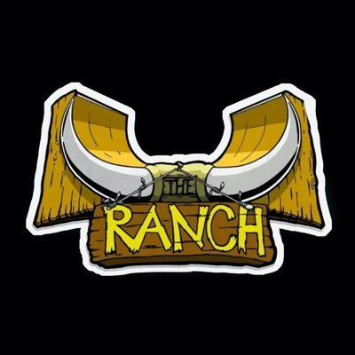 The Ranch