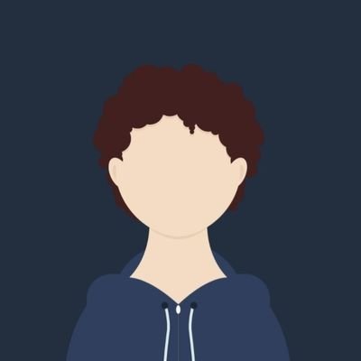 a_elkababi's profile picture. 