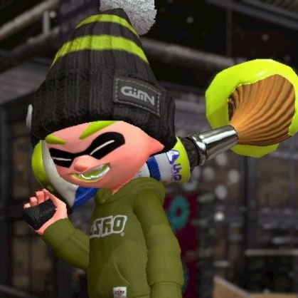 🖌しばこう🐢さんのプロフィール画像