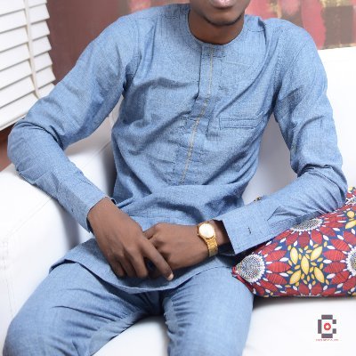 AkojedeP's profile picture. Tech Enthusiast (Python and JavaScript)