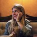 Kristen (Kae) Pedersen (@krstnpedersen) Twitter profile photo Kristen (Kae) Pedersen (@krstnpedersen) Twitter profile photo