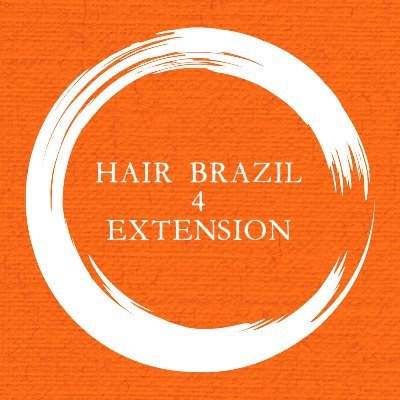 HairBrazil4ext Profile Picture