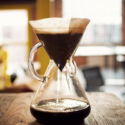 pourover16 Profile Picture