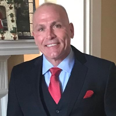 frankmu25710363's profile picture. 