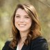 Lexy Adams MD, MPH (@lexyadams16) Twitter profile photo Lexy Adams MD, MPH (@lexyadams16) Twitter profile photo