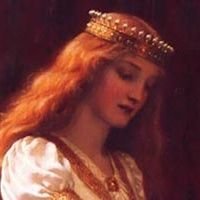 mafaldasiete's profile picture. 