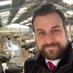 ChrisJenkins Bateman (@chrisjenko_lmb) Twitter profile photo ChrisJenkins Bateman (@chrisjenko_lmb) Twitter profile photo