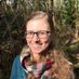 Ashley Connors (@am_connors) Twitter profile photo Ashley Connors (@am_connors) Twitter profile photo