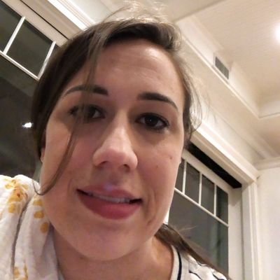 StanStocklin's profile picture. just your normal cmb stan 🤷‍♀️