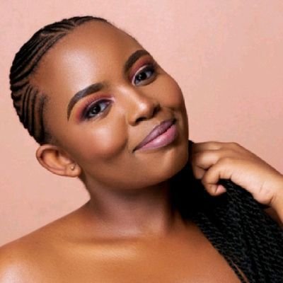 Nosipho50595159's profile picture. Free-spirited 🥰
Just here for the laughs.❤😂