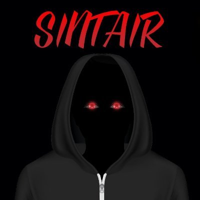 26 | MDNI | Twitch Streamer & VTuber | https://t.co/Y0SBHrWWL3 | I help run an interview podcast over at @WTKPodcast | I also work on music... Val junky