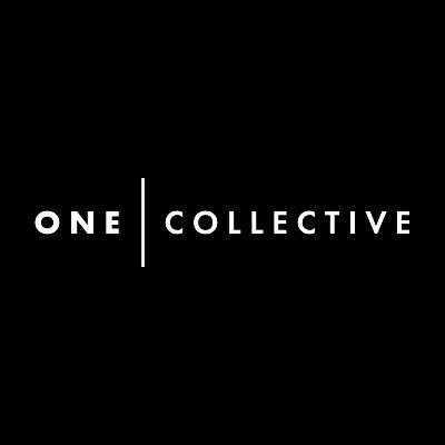 We help you change the world, one life at a time.
Uniting the ways of Jesus & sustainable transformation for lasting impact.