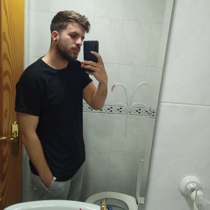 UGR-UJA🙄