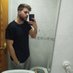 Adripolo (@adripoloo99) Twitter profile photo Adripolo (@adripoloo99) Twitter profile photo