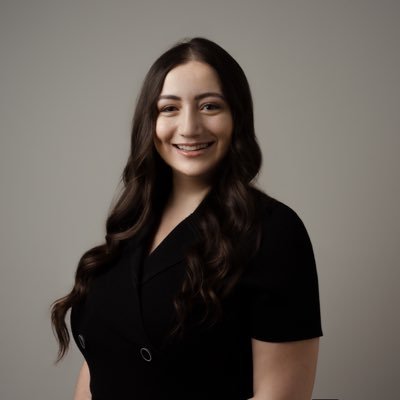 DouidriHaya's profile picture. VP EMEA @Superpedestrian - Polyglot - @columbiasipa graduate - Personal views