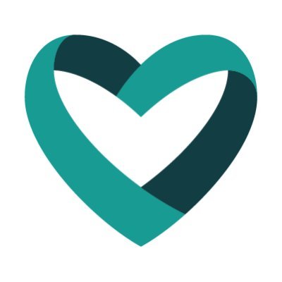 Care_Access_'s profile picture. Care Access works around the world to make the future of health better for all.