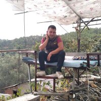 Mehmet Özçelik (@mehmetz46297730) 's Twitter Profile