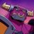 BullKingDBK's profile image
