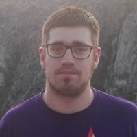 Sergio (@sergio_delh) 's Twitter Profile