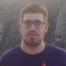 Sergio (@sergio_delh) Twitter profile photo Sergio (@sergio_delh) Twitter profile photo