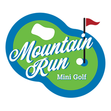 We offer a top-of-the-line miniature golf course. A fun activity for players of all ages!