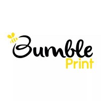Bumble Print (@bumbleprint) 's Twitter Profile
