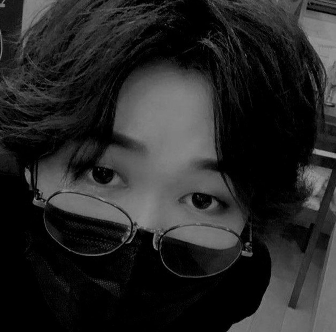 ㅤㅤㅤㅤㅤㅤ ㅤı'𝗹𝗹 m𝗮𝗄ē /.𝘆ou 𝗺𝖺. / 𝐒.𝐋.𝐔.𝐓
ㅤㅤㅤㅤㅤ ㅤㅤ𓂀 ‹ 𝐈𝐌𝐌𝐎𝐑𝐓𝐀𝐋. ─ ❪𝘭. 𝘃𝗲𝗿𝗵𝗮̈𝗻𝗴𝗻𝗶𝘀𝘭❫.
ㅤㅤㅤㅤㅤㅤ
