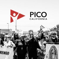 PICO California(@PICOcalifornia) 's Twitter Profile Photo