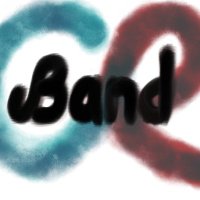 CRCS Band (@bandcrcs) 's Twitter Profile