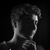 Tuğkan Şarkıları (@sarkilaritugkan) Twitter profile photo