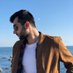 Mert Eren Koç (@merterenkoc) Twitter profile photo Mert Eren Koç (@merterenkoc) Twitter profile photo